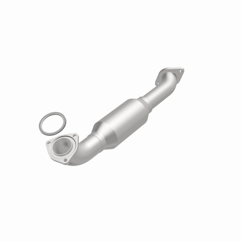 Magnaflow 08-09 Pontiac G8 3.6L Direct Fit Converter Magnaflow