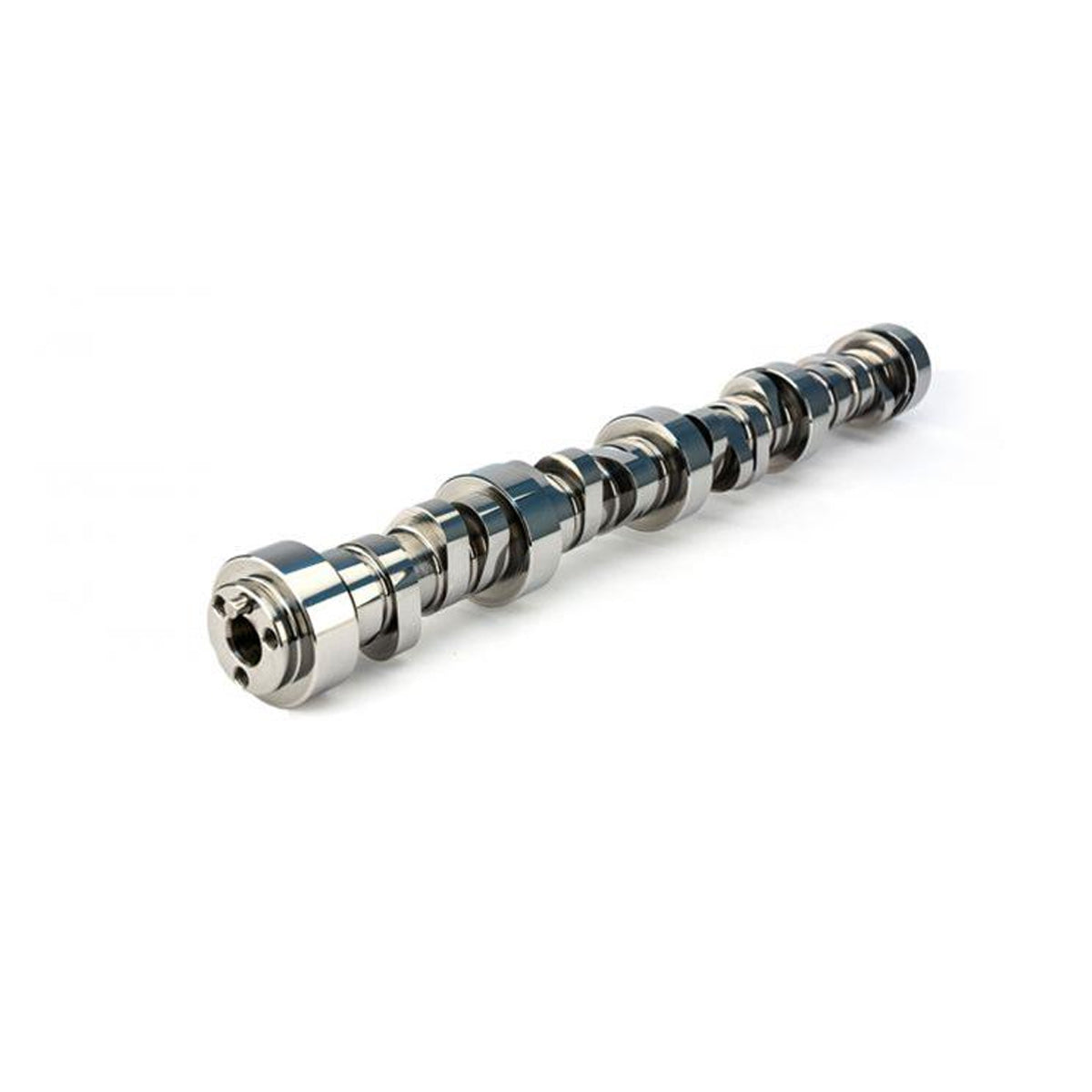 COMP Cams Camshaft C409 XE260HR10