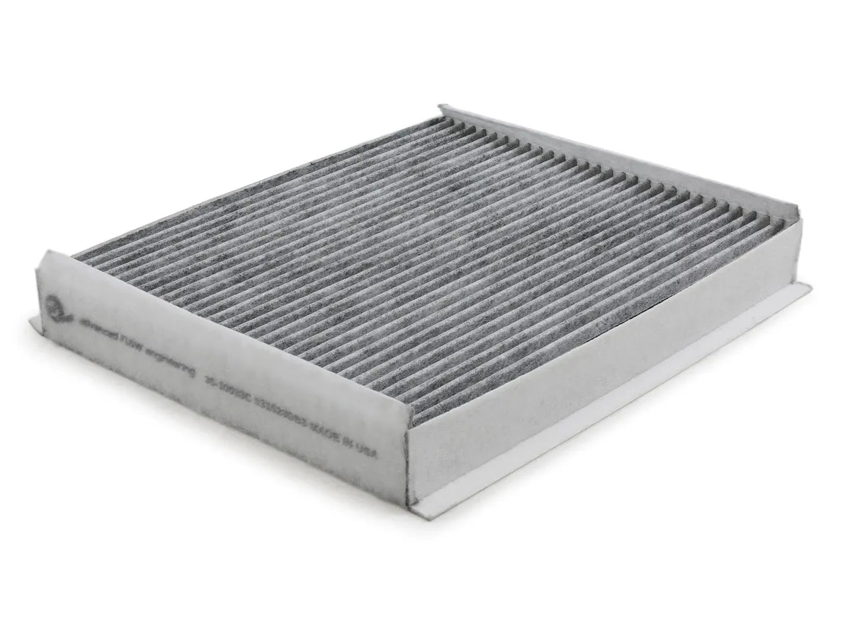 aFe POWER PROGUARD Diesel Filter Master Pack - 35-17005M