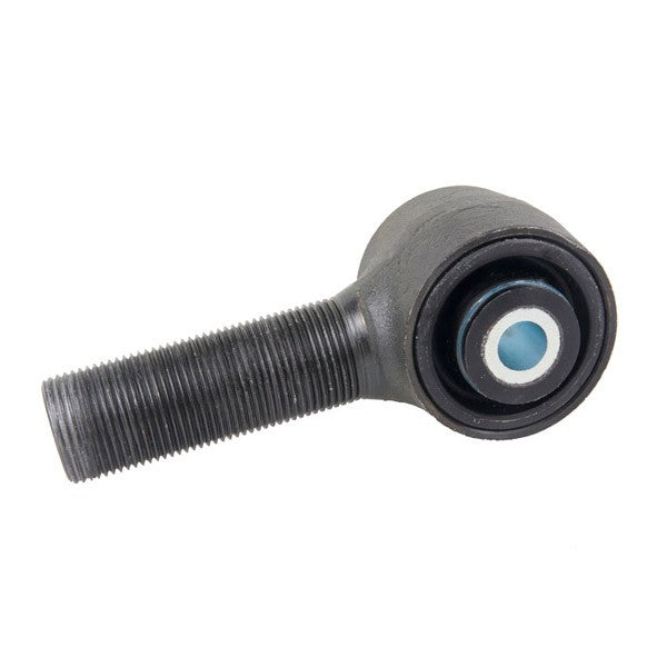 Synergy Control Arm Dual Durometer Bushing In Forged Housing 70mm x 16mm 1 1/4-12 LH, 6.3 DEG for Ford - 4807-05