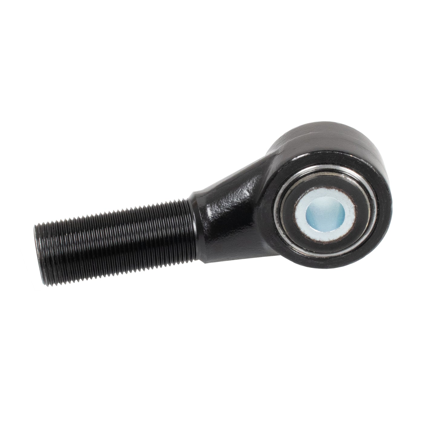 Synergy Ram 1.75in Front Track Bar Angled Frame Side DDB Joint Offset housing