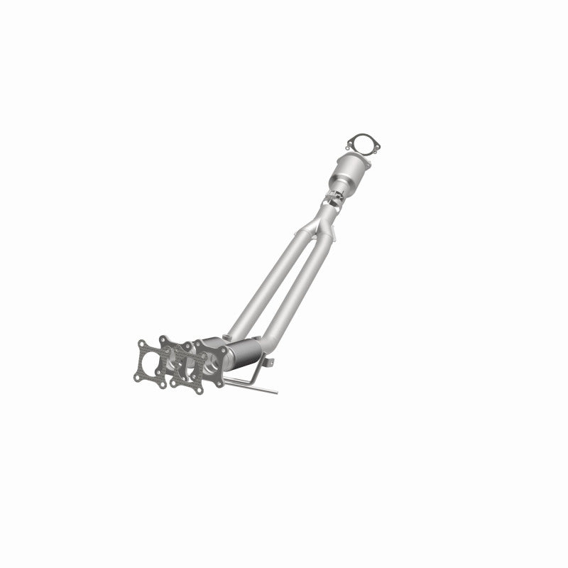 Magnaflow 02-04 Volvo S80 2.9L Direct Fit Converter Magnaflow