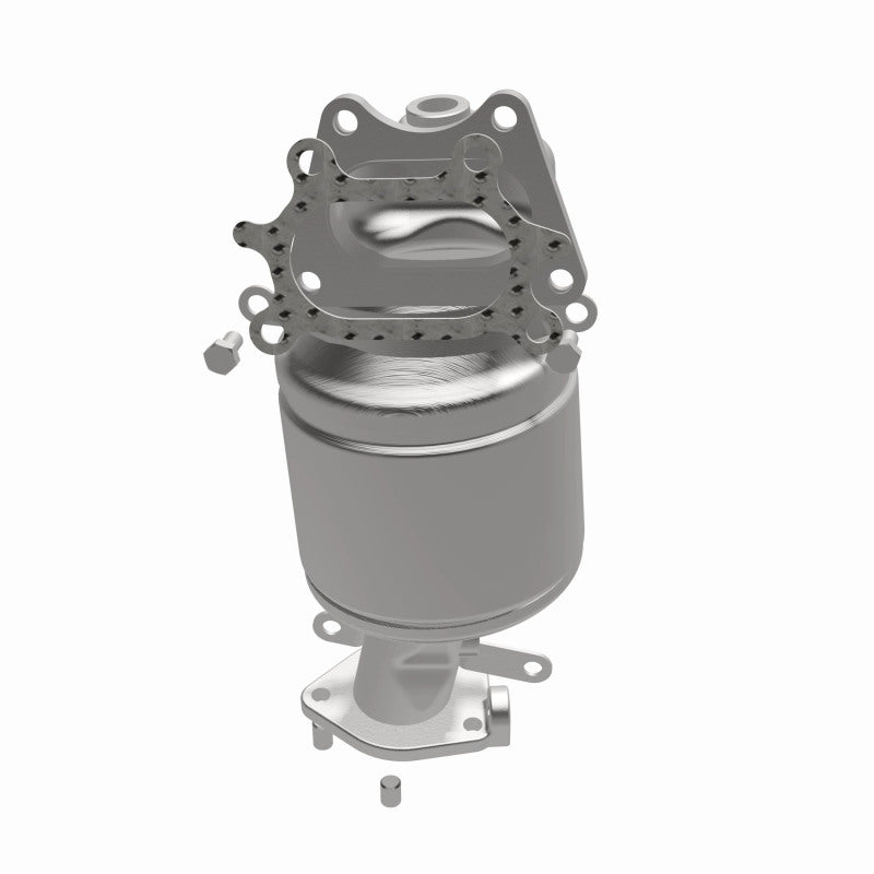 Magnaflow 03-07 Honda Accord 3.0L Direct Fit Converter Magnaflow