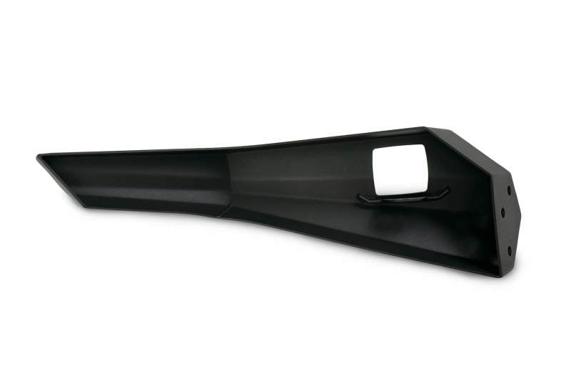 DV8 Offroad 16-23 Toyota Tacoma MTO Series Front Bumper DV8 Offroad