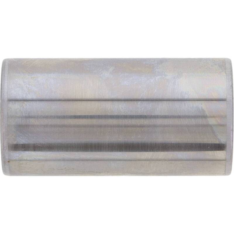 Hot Rods Crank Pin - 19 x 32 x 62 P144