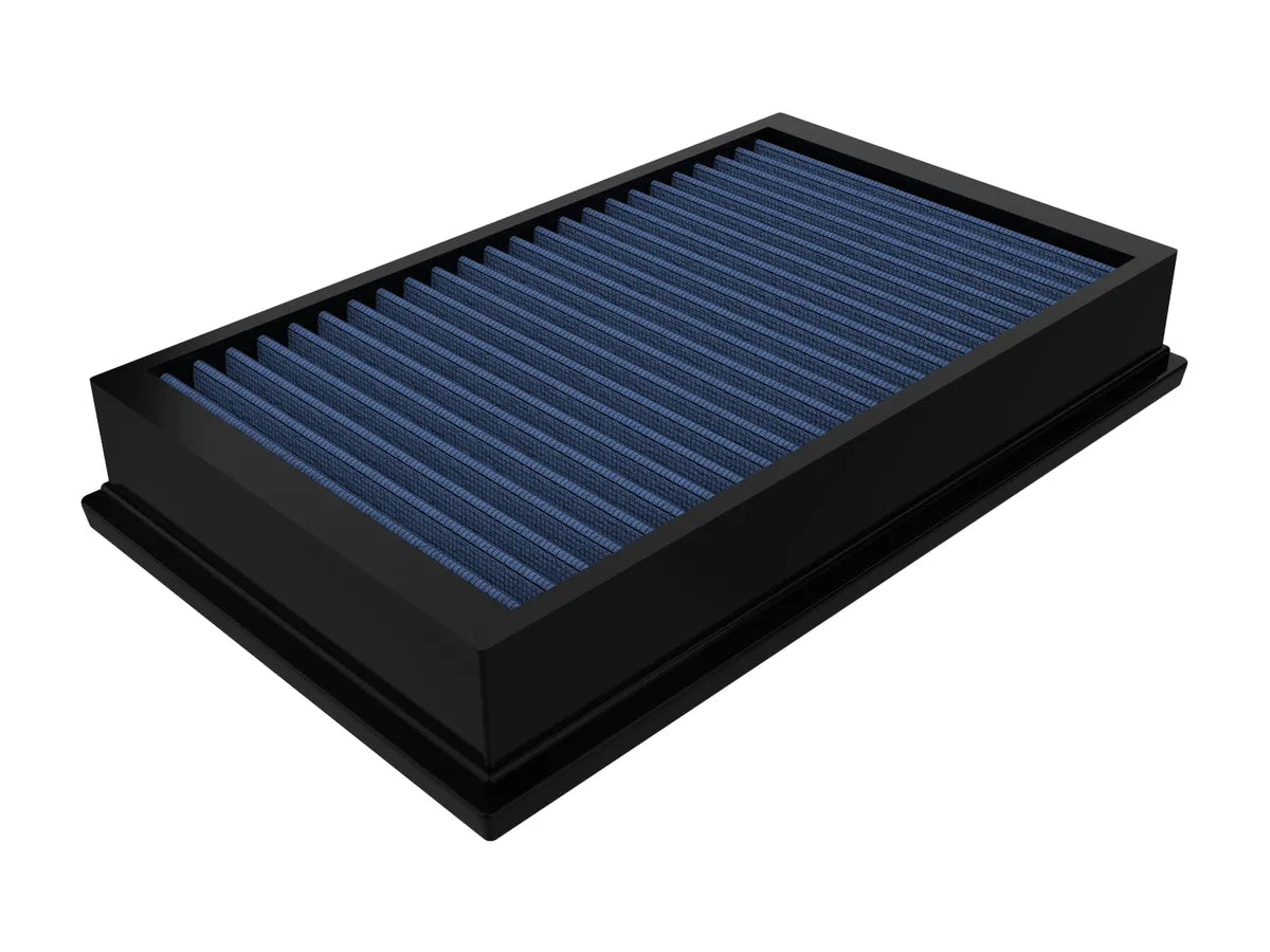 aFe Magnum FLOW OE Replacement Air Filter w/ Pro 5R Media Volkswagen Jetta 2019