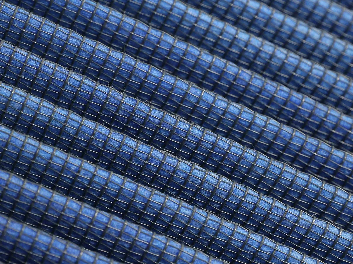 aFe MagnumFLOW Pro 5R OE Replacement Filter 2022+ Toyota Tundra V6-3.5L (tt)