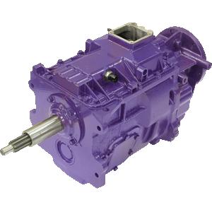 ATS Diesel 1994-97 Dodge 4wd NV4500 Trans 3119542164