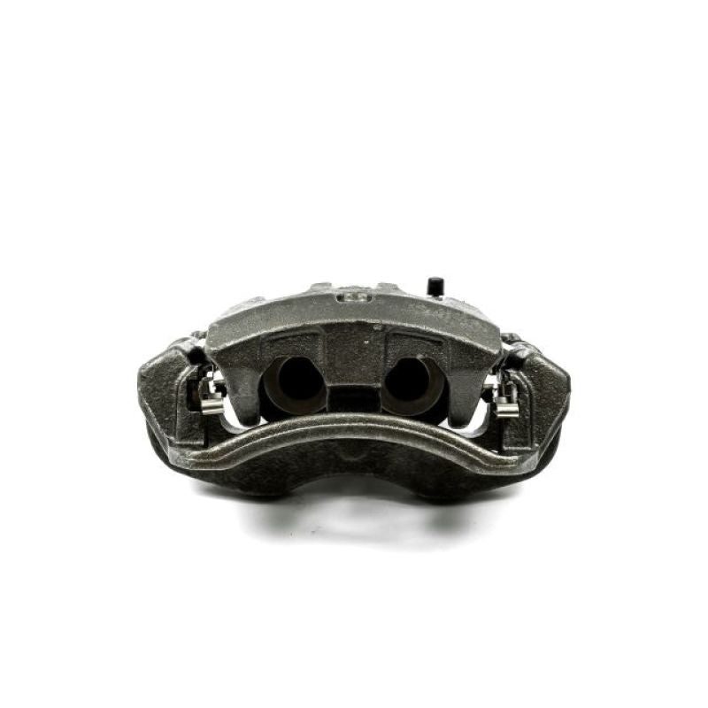 Power Stop 00-05 Ford Excursion Rear Right Autospecialty Caliper w/Bracket PowerStop