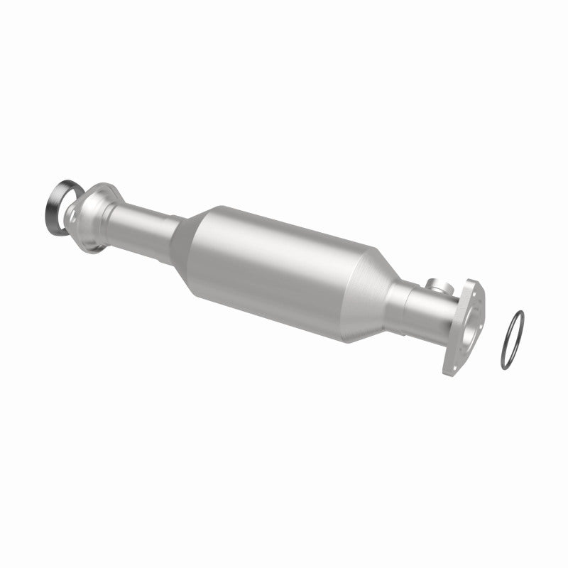 MagnaFlow California Direct-Fit Catalytic Converter 97-01 Honda CR-V L4 2.0L Magnaflow