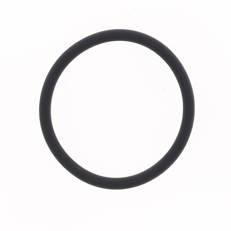 Athena Exhaust O-Ring Kaw, Honda, KTM - M753003400094