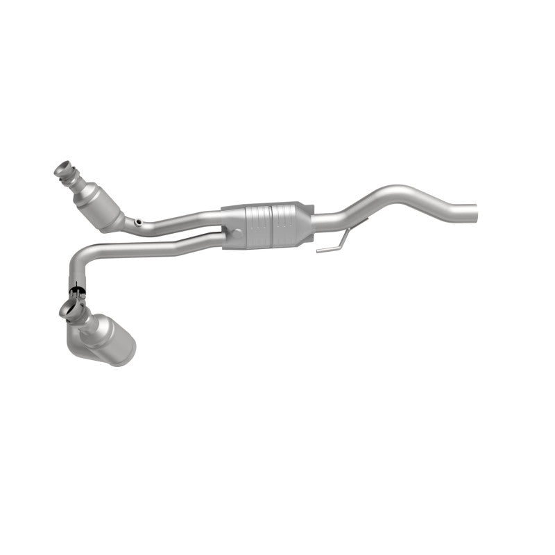 Magnaflow Conv DF 00-03 Dakota 4.7L Magnaflow
