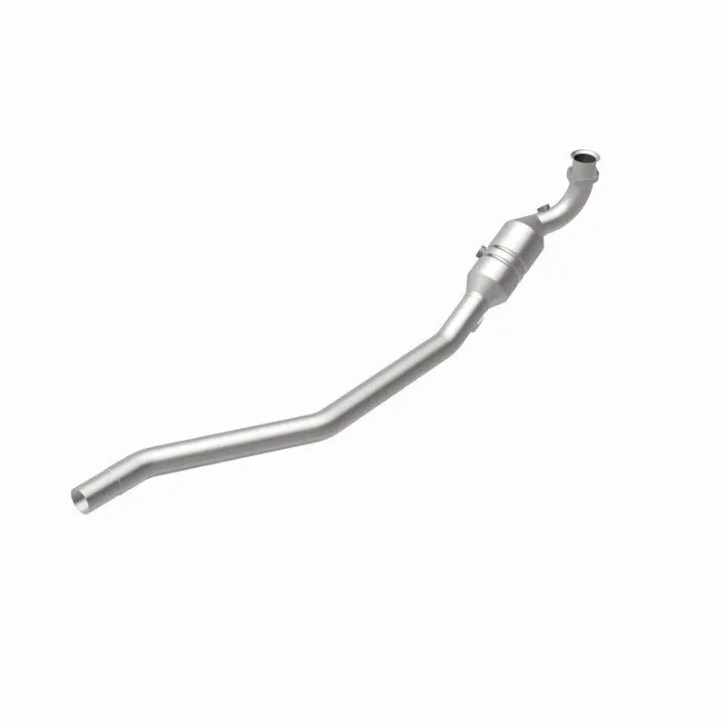 Magnaflow Conv DF 06-09 ML350 3.5L ps Magnaflow