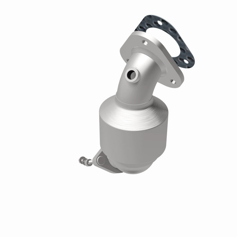 Magnaflow 2010 Ford Flex 3.5L Direct Fit Converter Magnaflow