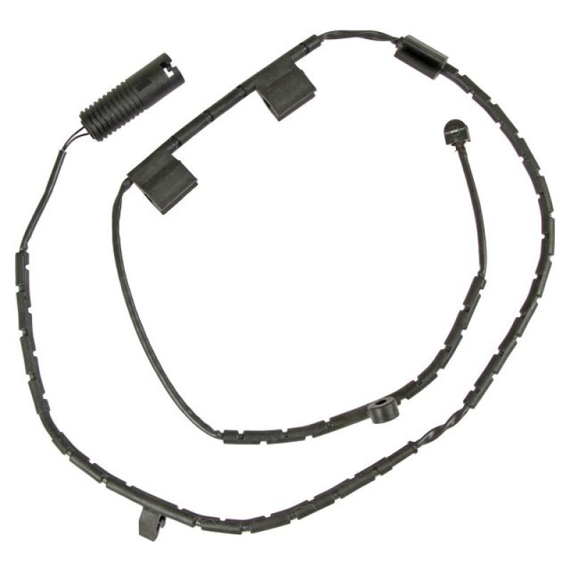 Power Stop 03-06 Mini Cooper Rear Euro-Stop Electronic Brake Pad Wear Sensor PowerStop
