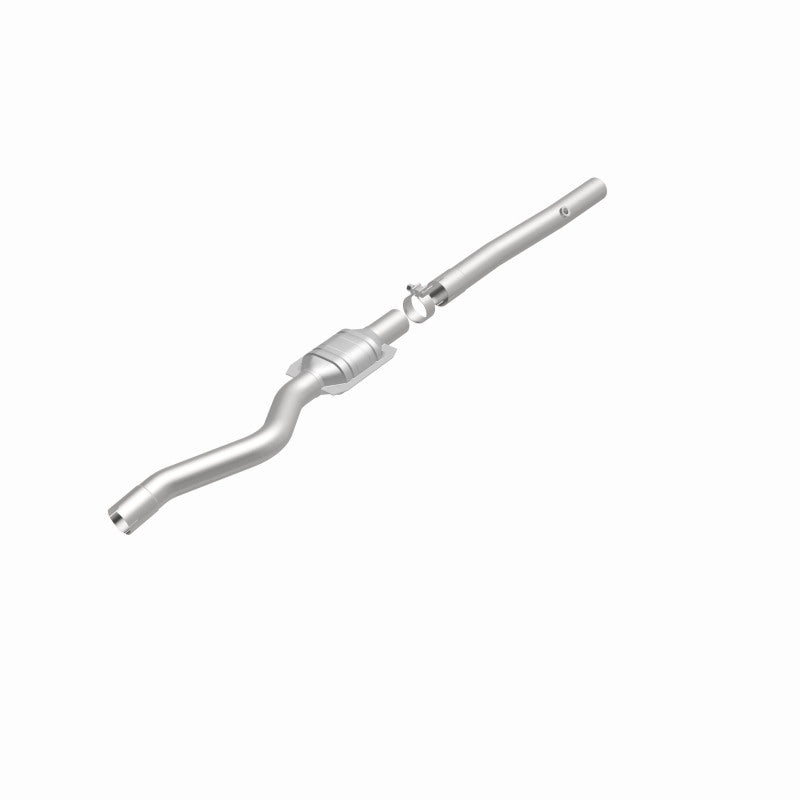 MagnaFlow Conv Direct Fit 94-95 Dodge Dakota 3.9L/5.2L Magnaflow