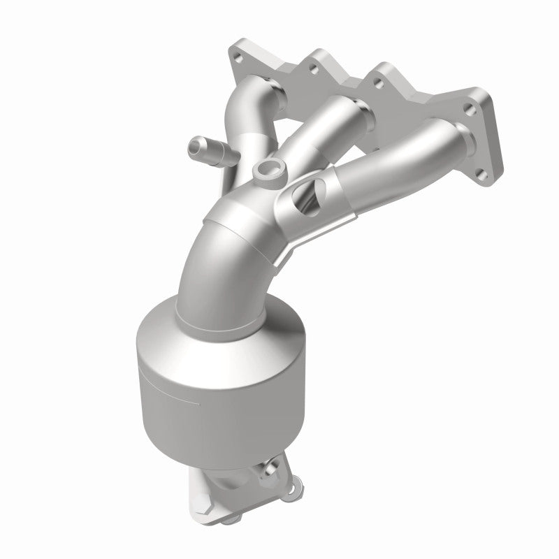 MagnaFlow Conv DF 95-02 Mazda Millenia 2.3L Magnaflow