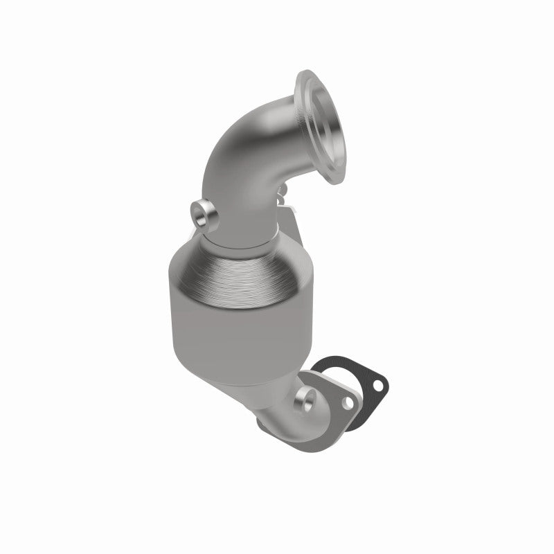 MagnaFlow Conv DF 2012 Ford Edge 2.0L Magnaflow