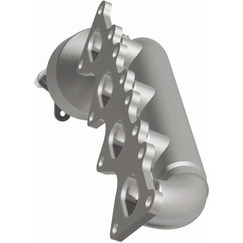 Magnaflow 2009 Hyundai Genesis 4.6L Direct Fit Converter Magnaflow