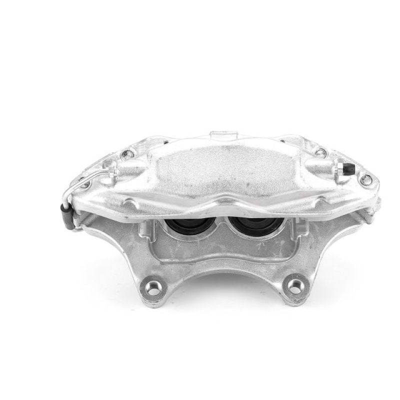 Power Stop 10-15 Chevrolet Camaro Front Right Autospecialty Caliper w/o Bracket PowerStop