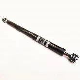 Driveshaft Shop 2015-2020 Challenger Automatic 4″ Aluminum 1-Piece Driveshaft 610250 Driveshaft Shop