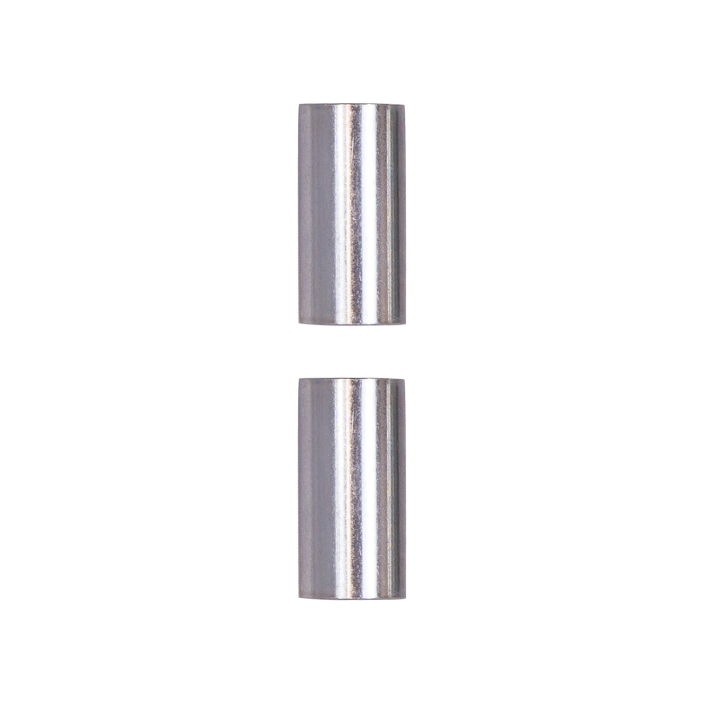 Bilstein B8 5125 Rear Shock, 61-83 Toyota Land Cruiser - 33-185552 Bilstein