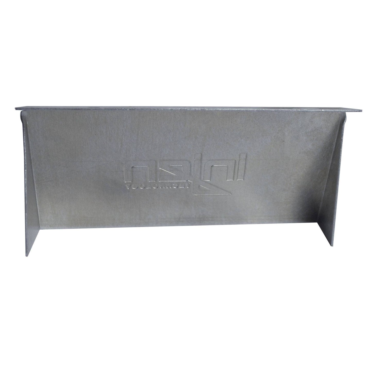 Injen 2008-2015 Mitsubishi Lancer Evolution Rain Guard For The EVO1800 - EVO1800RG