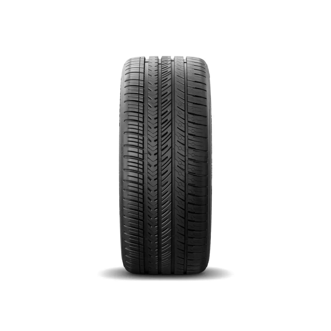 Michelin Pilot Sport A/S 4 245/40ZR20 99Y XL Michelin
