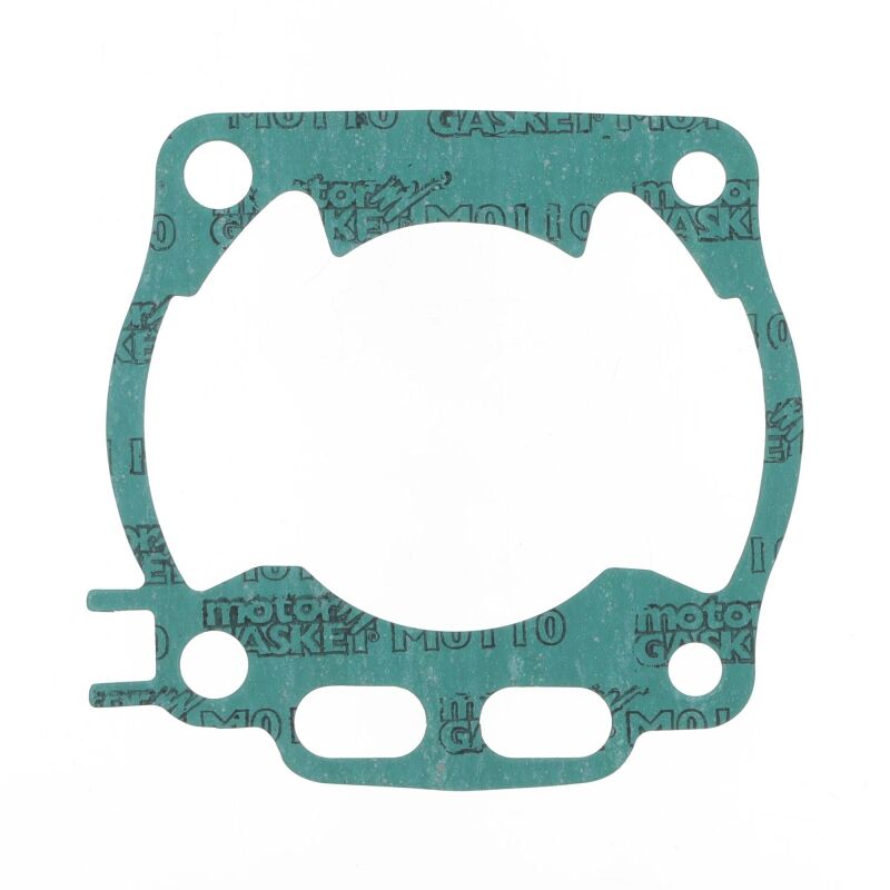 Athena Base Gasket - Yamaha 250 YZ 99-24 - 0.2mm Thickness - S410485006147