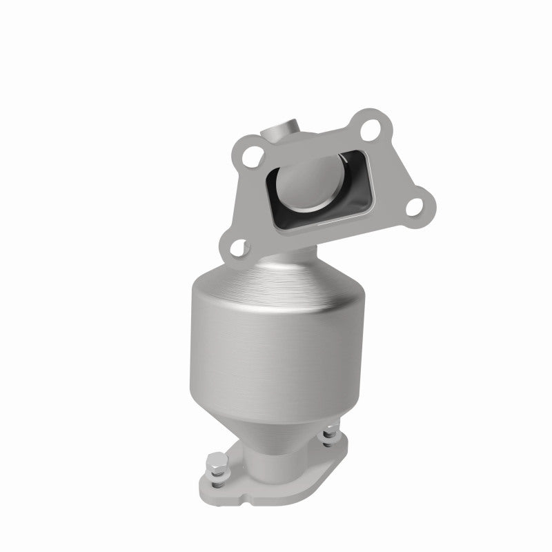 MagnaFlow California Converter Direct Fit 2010 Buick LaCrosse V6 3.0L Magnaflow