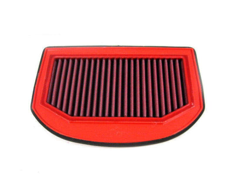 BMC 20+ Triumph Tiger 1200 Alpine /Desert Edition Replacement Air Filter FM735/04