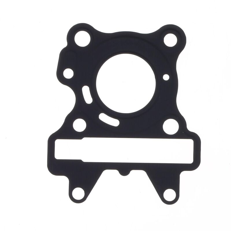 Athena Head Gasket - Yamaha 50 Neos / Zuma 08-18 - S410485001272