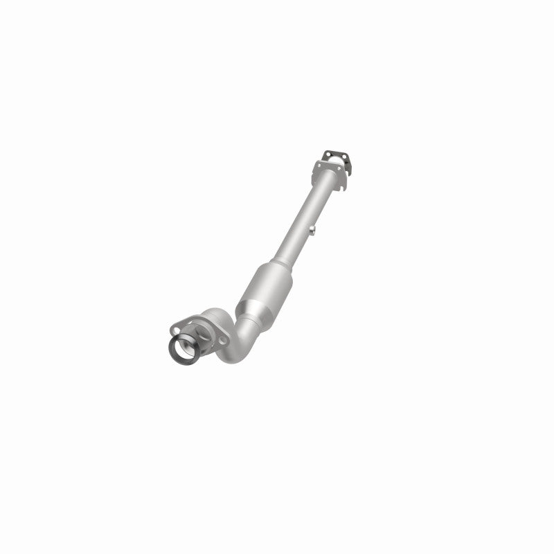 Magnaflow 1996 Buick Regal 3.8L Direct Fit Converter Magnaflow