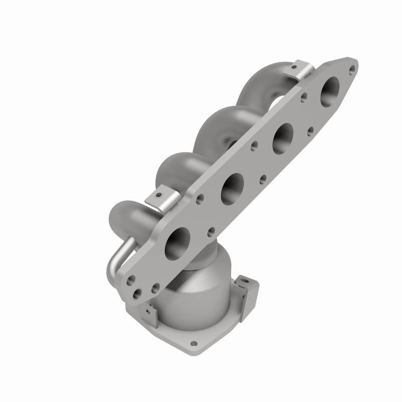 MagnaFlow Conv DF 98-01 Metro/Swift Magnaflow