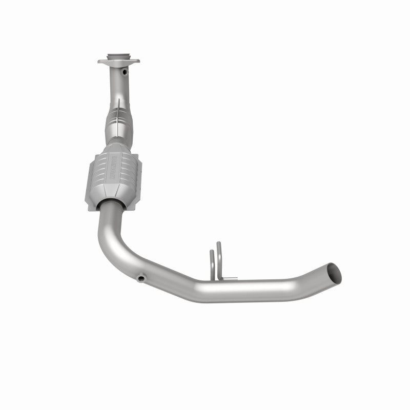 MagnaFlow Conv DF 99-02 Expedition 5.4L 4wd Magnaflow