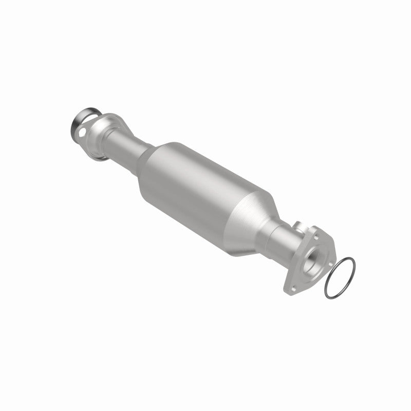 MagnaFlow California Direct-Fit Catalytic Converter 97-01 Honda CR-V L4 2.0L Magnaflow