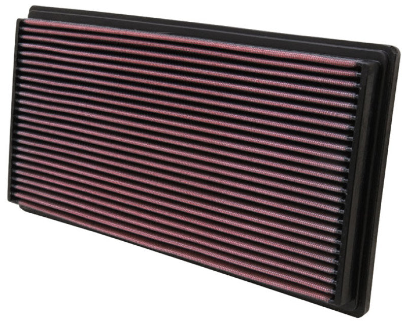 K&N Replacement Air Filter VOLVO 850 91-97, S70 96-2000, V70 98-00, C70 98-03 K&N Engineering