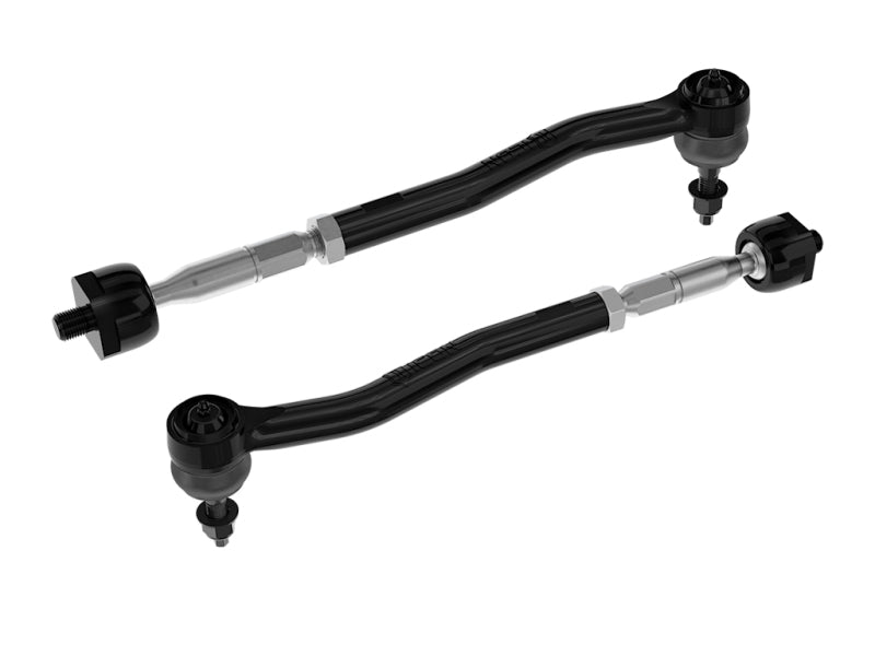 ICON 2021+ Ford Bronco Tie Rod Kit ICON