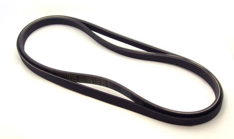 GFB Pulley Belt for Kit 2014 Go Fast Bits