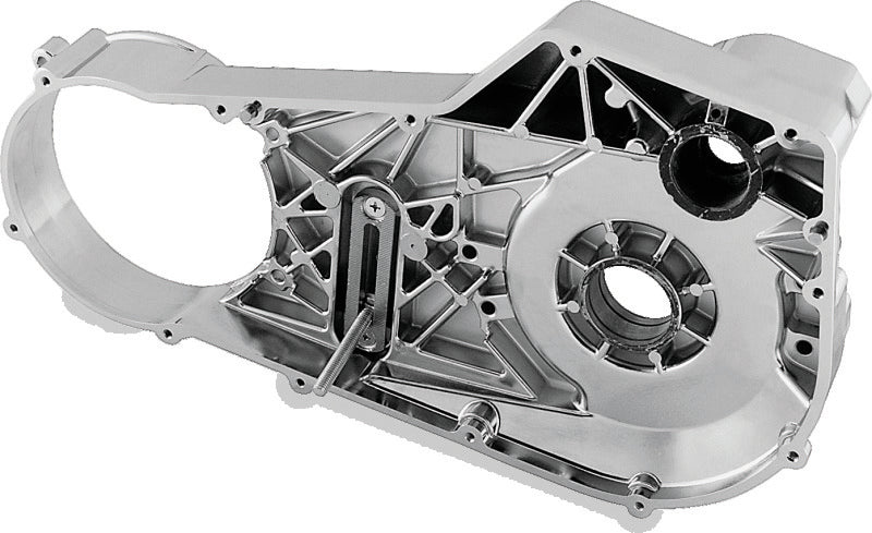 Bikers Choice 90-93 FXST FLST Chrome Inner Primary Housing