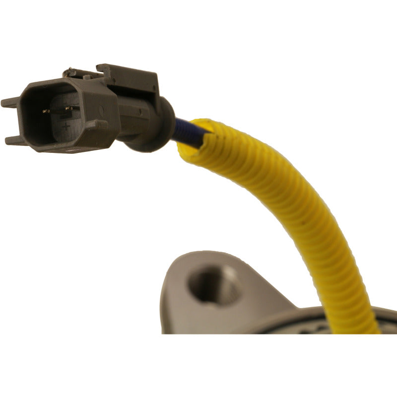 MOOG 2018 Ford Expedition Front Wheel Bearing and Hub Assembly Moog