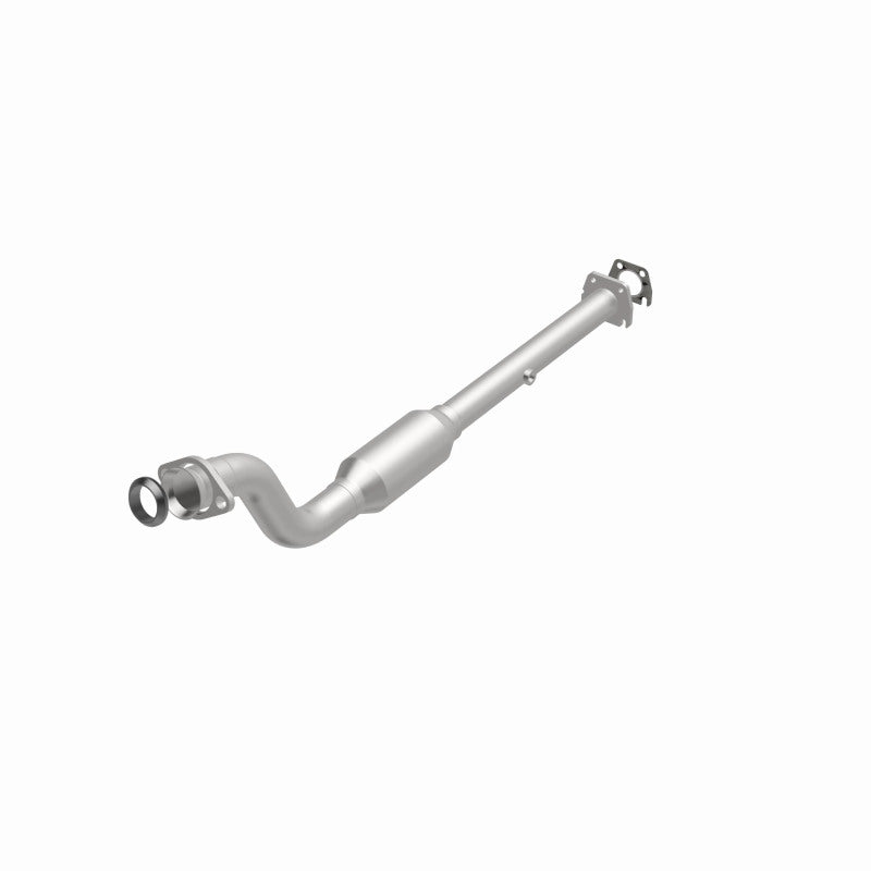 Magnaflow 1996 Buick Regal 3.8L Direct Fit Converter Magnaflow