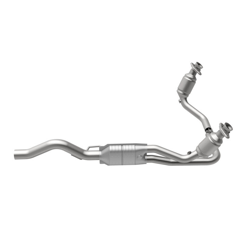 Magnaflow Conv DF 00-03 Dakota 4.7L Magnaflow