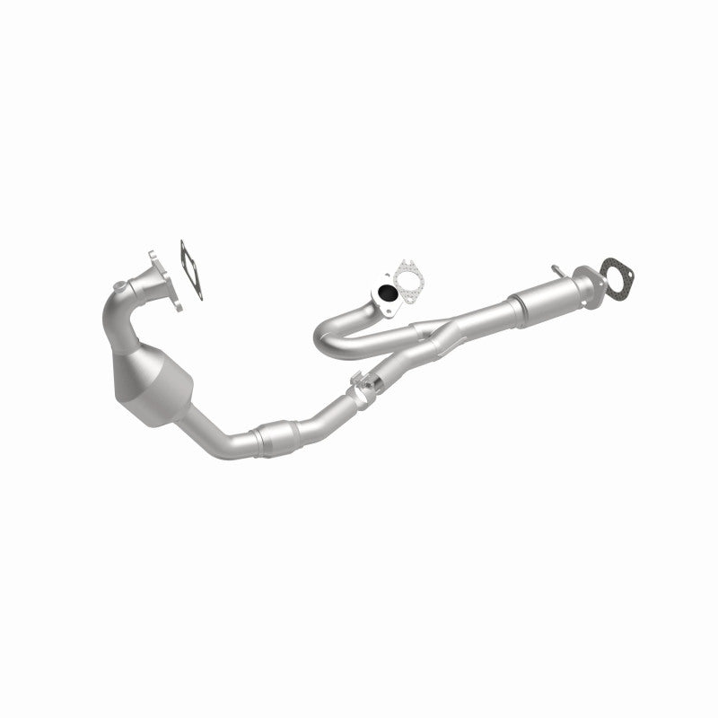 Magnaflow 10-11 Cadillac SRX 3.0L Direct Fit Converter Magnaflow