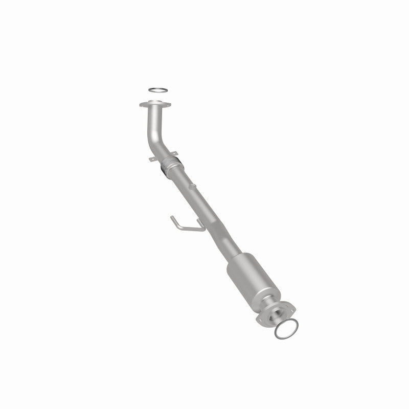 Magnaflow 06-07 Toyota Solara 2.4L Direct Fit Converter Magnaflow