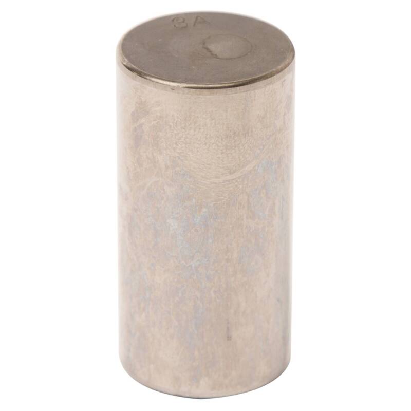 Hot Rods Crank Pin - 24 x 48 P112