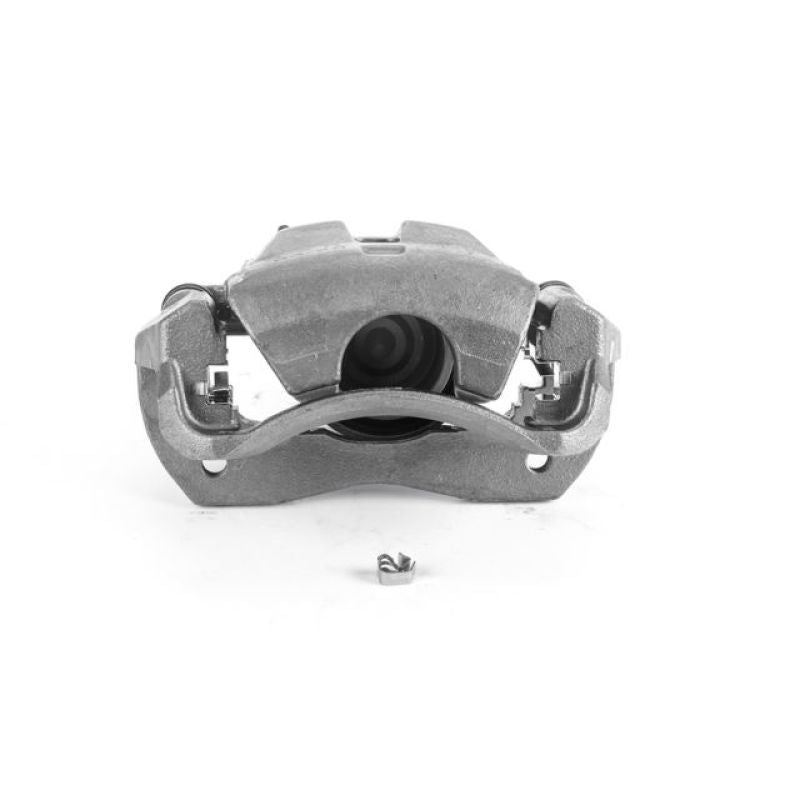 Power Stop 06-18 Toyota RAV4 Front Right Autospecialty Caliper w/Bracket PowerStop