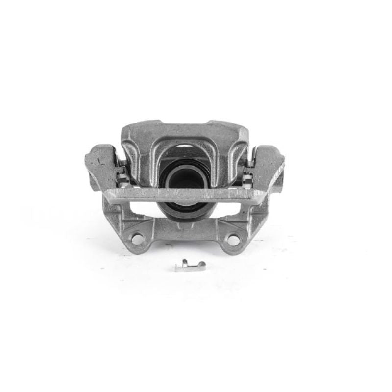 Power Stop 07-13 Acura MDX Rear Right Autospecialty Caliper w/Bracket PowerStop