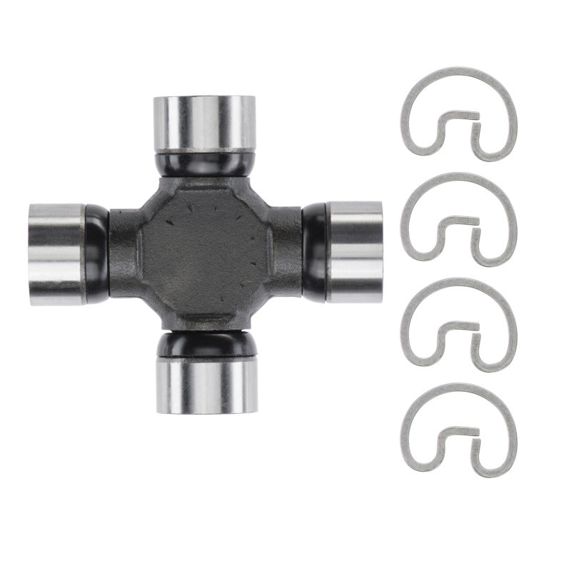 MOOG Universal U-Joint