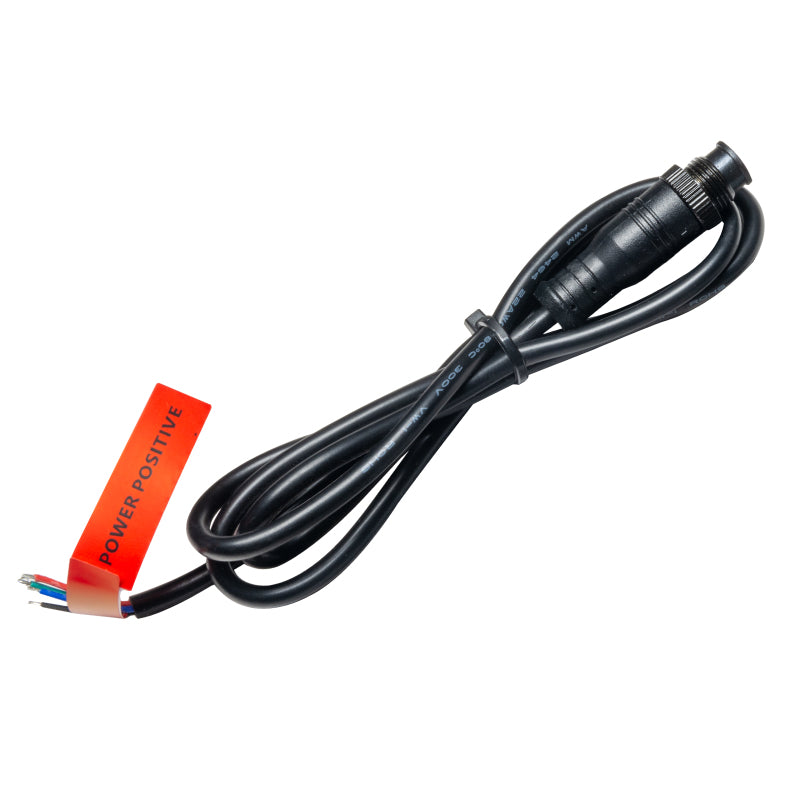 Oracle 21-22 Ford F-150 ColorSHIFT RGB+W Headlight DRL Upgrade Kit w/ Simple Controller ORACLE Lighting